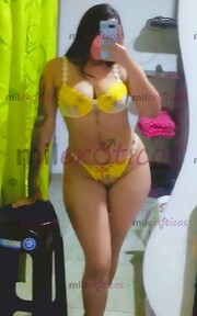 HOT XXX ORAL GARGANTA PROFUNDA TODAS LAS POSICIONES - FOTO 6
