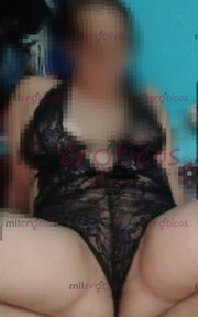 SOY KAROLAI UNA RICA Y SEDUCTORA QUE TE SACA LA LECHITA DELICIOSA - FOTO 2
