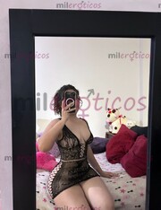 ANTONELLA ,VIRTUALESYDOMICILIOS ,BELLA MUÑEQUITA PIEL DE PORCELANA BELLA FELICAD - FOTO 5