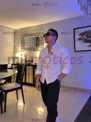 JOVEN PASIVO, DISCRETO Y CARIÑOSO, CON GANAS DE CONSENTIR Y DISFRUTAR. - FOTO 1