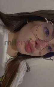 UNA COLOMBIANA SOLO PARA TI CON SERVICIOS PARA QUE LA PASEMOS DELI - FOTO 2