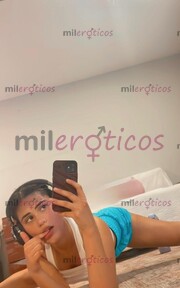 LA MEJOR DE LA ZONA SOY MUY HERMOSA ME VOLVERÁS A REPETIR CANCUN - FOTO 5