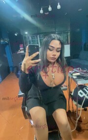 UN BUEN CORTE CON ORAL A TAN SÓLO UNA CALLE DE PLAZA CHIMALHUACÁN - FOTO 3