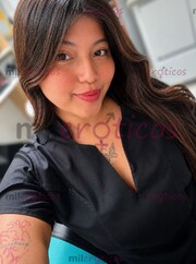 MASAJE NURU DESCONTRACTUANTE Y RELAJANTE - FOTO 8
