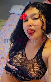 EXPERTA EN REBOTAR MI GRAN CULO EN TU VERGA UN CHOCHO GRANDE DELICIOSO - FOTO 8