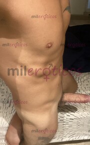 NICO NAVARRO 8121756841 SESIONES PERSONALIZADAS - FOTO 6