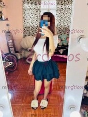 LA FLAQUITA DEL MOMENTO DOS AMOR PARA TI VAMOS HACERLO - FOTO 9