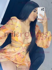 LA MEJOR NIÑA DEL TOP, FLAQUITA Y HERMOSA - FOTO 7