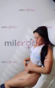 AMORES ME ENCANTA EL SEXO SOY UNA COSTEÑA ARRECHA VEN VÍSTAME - FOTO 1