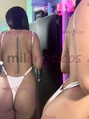 SOLO DOMICILIO HERMOSA FLACA TALLADORA Y CANDENTE DISPONIBLE, VEN DISFRUTEMOS BB - FOTO 4