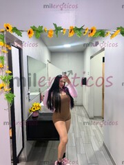 HOLA PAPI VAMOS A A COGER SÚPER RICO PUTITA RICA Y MUY APRETADA - FOTO 7
