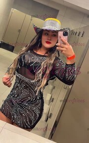 HOLA AMOR SOY KARLA UNA COLOMBIANA HERMOSA CON UN ROSTRO ENCANTADOR. - FOTO 7