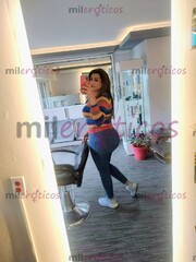 (NEZ) SOY TU MUÑECA 100% PASIVA VEN CONOCEME - FOTO 9