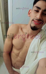 CHCICO,GUAPO JOVEN CACHONDO CUMPLIRE TUS FATACIA18CMS - FOTO 4
