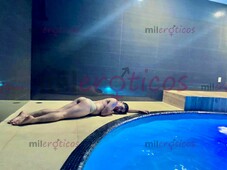 DISPONIBLE EN TU CIUDAD POR POCOS DÍAS. CALIENTE Y AMIGABLE PARA PASARLA RICO - FOTO 5