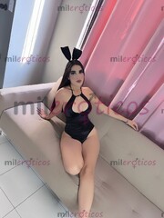 CARITA DE ANGEL CUERPO DE DIOSA , VAGINA EXTRECHA - FOTO 10
