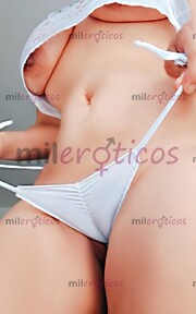 ACCESIBLE COMPLACIENTE TRATO DE NOVIOS POSISIONES ILIMITADAS Y UNA MAMADA DE HUE - FOTO 7