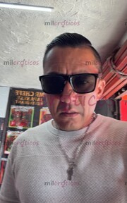 GIGOLO PARA CUALQUIER TIPO DE SERVICIO MUJERES,PAREJAS,TRANS,HOMBRES - FOTO 6