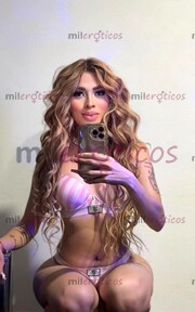 RECIÉN LLEGADA, CALIDAD, JUVENTUD BELLEZA TU - FOTO 9
