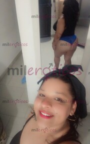 DETONAME MUY DURO SI DESEAS CONOCERME SOY 100 % REAL SI NO SOY - FOTO 9