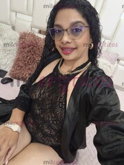 SOY PATY HERMOSA CHICAS SOLO PARA TI TRATOS DE NOVIOS BIEN RICOS COMPLACIENT - FOTO 10