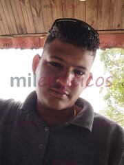 MASAJES RELAJANTES Y ERÓTICOS PLACER, SENSUALIDAD Y DESCONEXIÓN TOTAL - FOTO 2