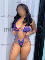 CATA COLOMBIANA RICA JOVENCITA PARA COMPLACERTE LA HORA COMPLETA - FOTO 7