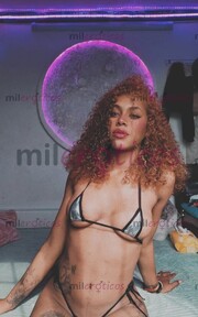 MARCE SOLO POR HOY HORA 150 MIL SUPER DELI LAS 24 HORAS LOS ESPERO SOLO HOY - FOTO 5