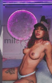 MARCELA EL CUERPO DE TUS PECADOS,ULTRA PROMO TODA LA NOCHE CONMIGO LLAMAME - FOTO 1