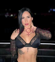 SEXXO SERVIDORA EN VHSA! 24H REAL SEGURO & DISCRETO9932226015 - FOTO 8