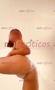 RICA PROMO PARA QUE NO TE QUEDES CON LAS GANAS!!! - FOTO 1