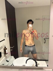 ACTOR PORNO DISPONIBLE EN TU CIUDAD SOLO 3 DÍAS!!! - FOTO 10