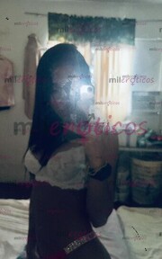 12SOY ANDREI QUIERES QUE TODO ESTÉ RICO CUEPO PARA TI HASME TUYA - FOTO 10