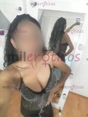 LA MUÑECA DE TUS SUEÑOS HA LLEGADO, VEN Y JUGUEMOS TODA LA NOCHE - FOTO 6