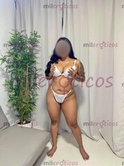 CATALIN DE ROSTRO Y CUERPO ESPECTACULAR ¡¡¡ SOLO PARA EJECUTIVOS SOLVENTES - FOTO 1