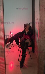 CURVYMODEL GRANDOTA COMO TE ENCANTAN TENGO LUGAR EN NARVARTE - FOTO 8