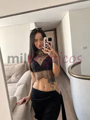 PELIGROSAMENTE ADICTIVA Y DIFÍCIL DE OLVIDAR - FOTO 1