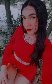 FEMENINA