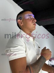 MACHO SERIO DOMINANTE NUEVO EN TU CIUDAD FOTO REALES - FOTO 10