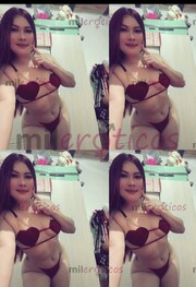 SAMY DIOSA DEL PLACER Y LA SENSUALIDAD, VEN Y COMPRUEBALO - FOTO 4