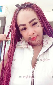 MORENA RICA Y DELICIOSA NO TE QUEDES SIN ESCRIBIR COMPLACIENTE Y MENTE ABIERTA - FOTO 9