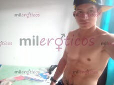 CABALLERO EDUCADO OFRECE COMPAÑÍA DE LUJO Y MOMENTOS INOLVIDABLES - FOTO 10