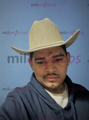 CHICO, TIPO, VARONIL Y DISCRETO DISPONIBLE PARA COMPLACERTE - FOTO 5
