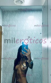 14CON MIS 19 AÑO TE ABRE VENIR TAN RÁPIDO Q VAS A DESEAR SEGUIR CONMIGO - FOTO 10