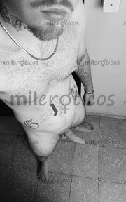 EL COLAGENO CHACAL QUE NECESITAS! INFO POR WHATSAPP - FOTO 1