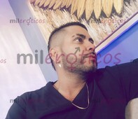 PRUEBA ALGO DIFERENTE Y UNICO PARA TI DISPONIBLE YA - FOTO 9