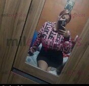 HOLA MIS AMORES VEN A PASAR UN RATO AGRADABLE CON MIGO SOY SUMISA ARDIENTE - FOTO 10