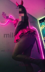 VEN PAPI A COJERME DURO PROMOCIÓN LOS MARTES AMOR - FOTO 8