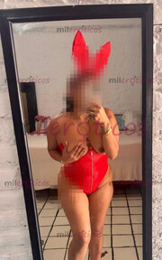 NALGONA CULONA CADERONA DISFRUTAME AL MAXIMO - FOTO 6
