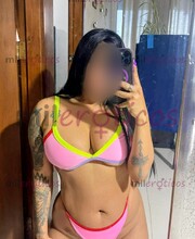 SERVCIO DE LUJO V.I.P CATA . 100% REAL COMO EN LAS FOTOS REALES - FOTO 8